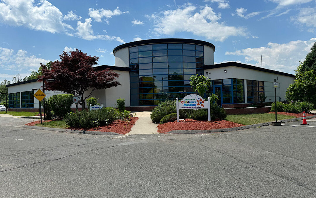 Amelia Park Children’s Museum