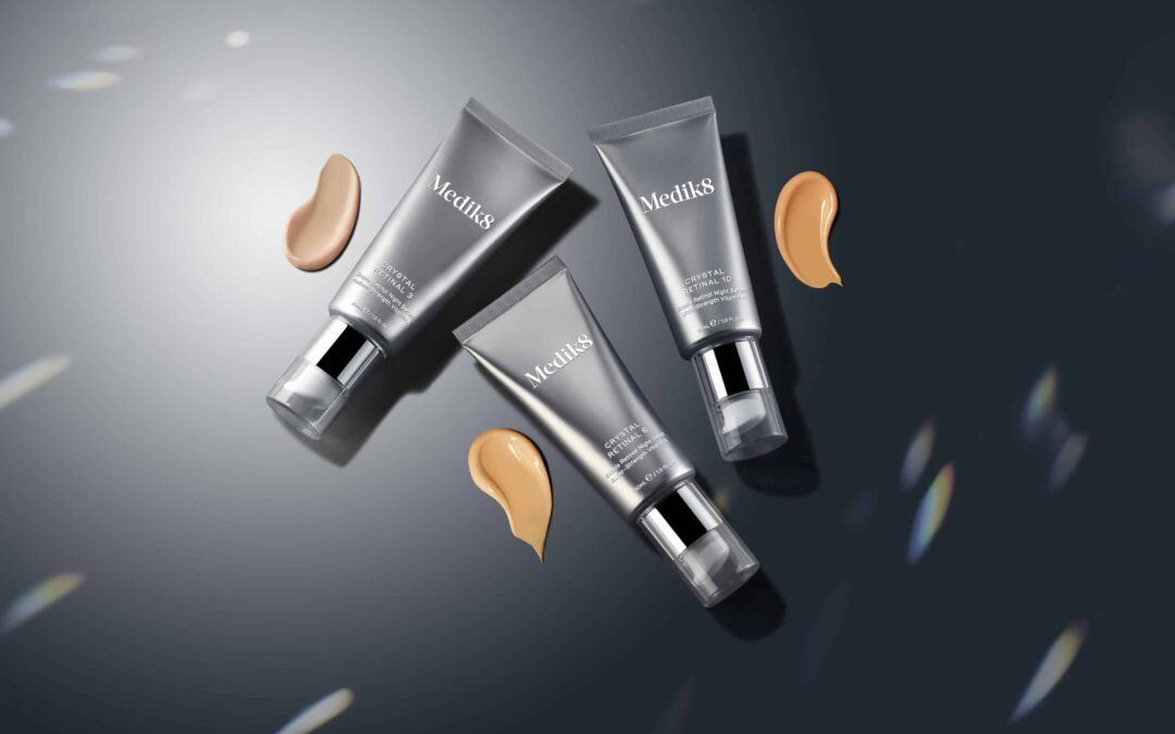 NYC Dermatologist, Mohs Surgeon & Mom Dr. Dendy Engelman Shares Her Secret Skin Weapon
