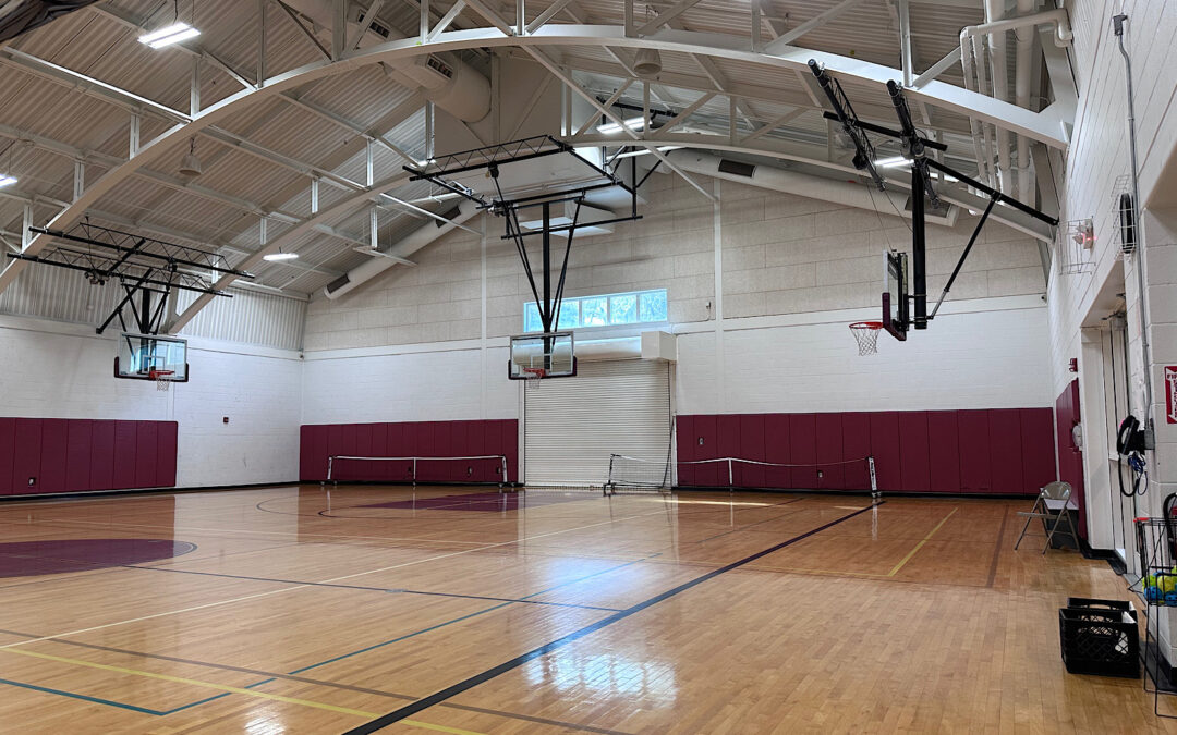 Malta Community Center