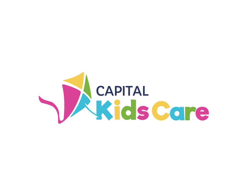 Capital Kids Care