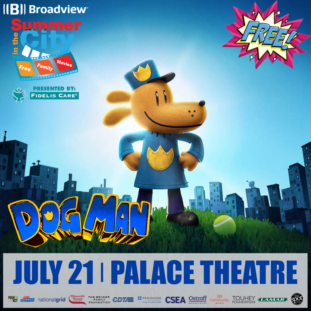 DogMan_SocialSquare